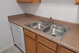 350 N Silverbell Rd, Tucson, AZ 85745 - Photo 14