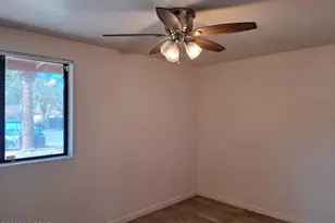 350 N Silverbell Rd, Tucson, AZ 85745 - Photo 18