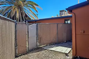 350 N Silverbell Rd, Tucson, AZ 85745 - Photo 26