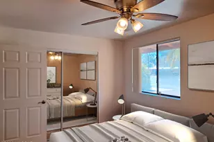 350 N Silverbell Rd, Tucson, AZ 85745 - Photo 20