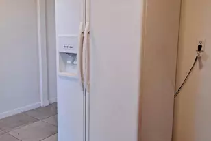 350 N Silverbell Rd, Tucson, AZ 85745 - Photo 14