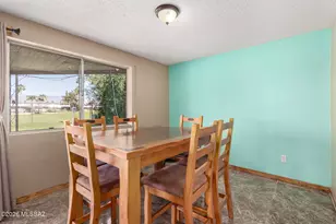 8933 E Pine Valley Dr, Tucson, AZ 85710 - Photo 6