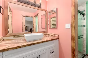 8933 E Pine Valley Dr, Tucson, AZ 85710 - Photo 14