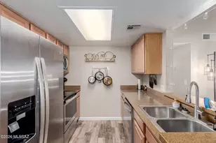 101 S Players Club Dr, Tucson, AZ 85745 - Photo 6