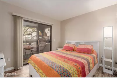 101 S Players Club Drive #20202, Tucson, AZ 85745 - Photo 10