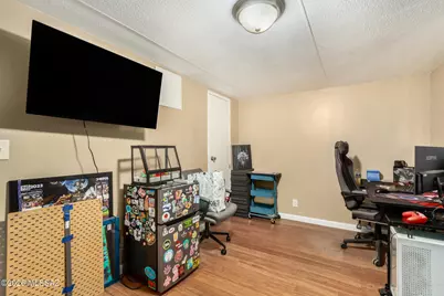 2120 N Halo Drive, Tucson, AZ 85743 - Photo 16