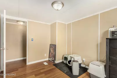 2120 N Halo Drive, Tucson, AZ 85743 - Photo 12