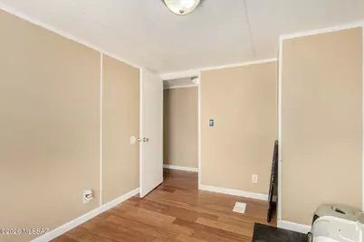 2120 N Halo Drive, Tucson, AZ 85743 - Photo 12