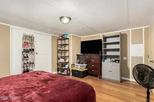 2120 N Halo Dr, Tucson, AZ 85743 - Photo 8