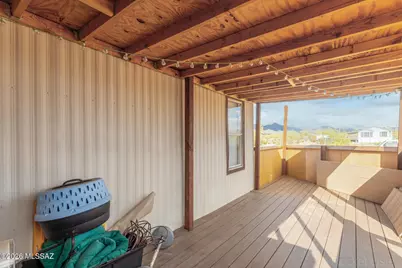 2120 N Halo Drive, Tucson, AZ 85743 - Photo 18