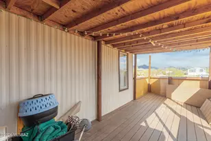 2120 N Halo Dr, Tucson, AZ 85743 - Photo 18