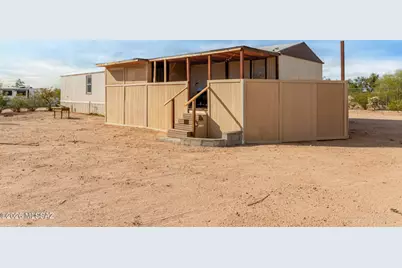 2120 N Halo Drive, Tucson, AZ 85743 - Photo 22