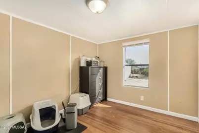 2120 N Halo Drive, Tucson, AZ 85743 - Photo 10