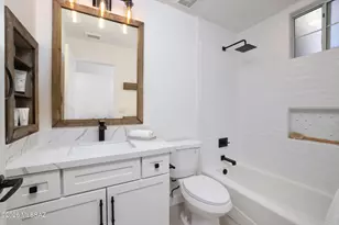 37096 S Canyon View Dr, Tucson, AZ 85739 - Photo 38