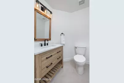 37096 S Canyon View Drive, Saddlebrooke, AZ 85739 - Photo 40