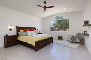 37096 S Canyon View Dr, Tucson, AZ 85739 - Photo 24