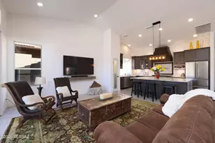37096 S Canyon View Dr, Tucson, AZ 85739 - Photo 12