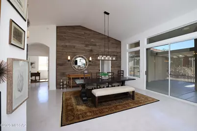 37096 S Canyon View Drive, Saddlebrooke, AZ 85739 - Photo 14