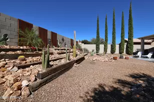 37096 S Canyon View Dr, Tucson, AZ 85739 - Photo 48