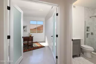 37096 S Canyon View Dr, Tucson, AZ 85739 - Photo 32