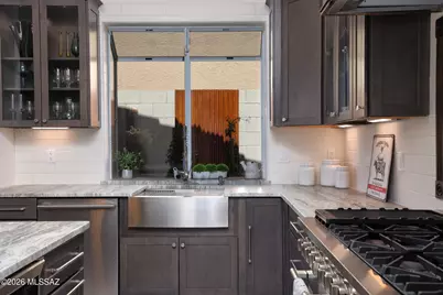 37096 S Canyon View Drive, Saddlebrooke, AZ 85739 - Photo 18