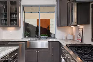 37096 S Canyon View Dr, Tucson, AZ 85739 - Photo 18