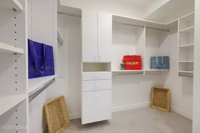 37096 S Canyon View Drive, Saddlebrooke, AZ 85739 - Photo 30