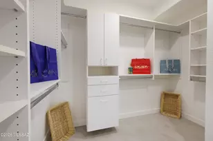 37096 S Canyon View Dr, Tucson, AZ 85739 - Photo 30