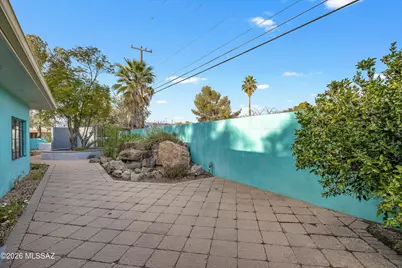 4260 E Cooper Street, Tucson, AZ 85711 - Photo 32