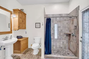 4260 E Cooper St, Tucson, AZ 85711 - Photo 20