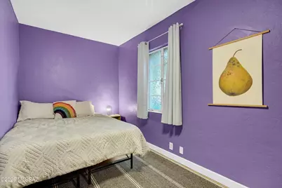 4260 E Cooper Street, Tucson, AZ 85711 - Photo 26