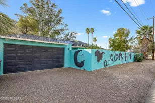 4260 E Cooper St, Tucson, AZ 85711 - Photo 40