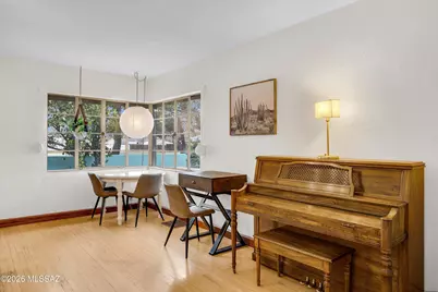 4260 E Cooper Street, Tucson, AZ 85711 - Photo 10