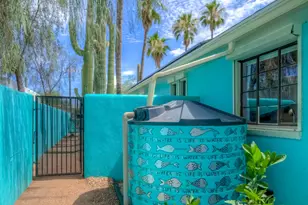 4260 E Cooper St, Tucson, AZ 85711 - Photo 34