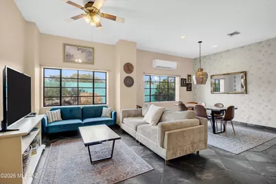 4260 E Cooper Street, Tucson, AZ 85711 - Photo 12