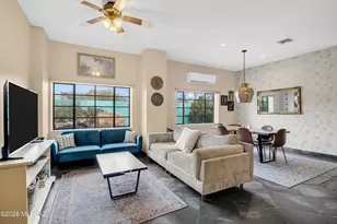 4260 E Cooper St, Tucson, AZ 85711 - Photo 12