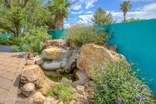 4260 E Cooper St, Tucson, AZ 85711 - Photo 4