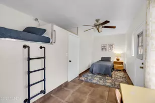 4260 E Cooper St, Tucson, AZ 85711 - Photo 22