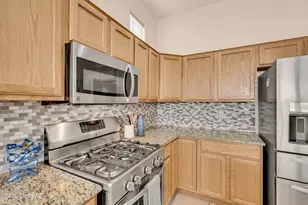 1012 W Mountain Stone Dr, Green Valley, AZ 85614 - Photo 14