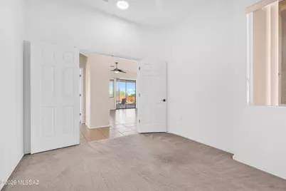 1012 W Mountain Stone Drive, Green Valley, AZ 85614 - Photo 18