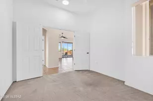 1012 W Mountain Stone Dr, Green Valley, AZ 85614 - Photo 18