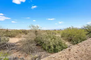 1012 W Mountain Stone Dr, Green Valley, AZ 85614 - Photo 40