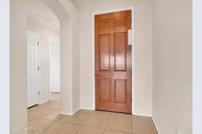 1012 W Mountain Stone Drive, Green Valley, AZ 85614 - Photo 4