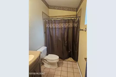 714 E Skyline Drive, Nogales, AZ 85621 - Photo 16