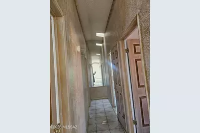 714 E Skyline Drive, Nogales, AZ 85621 - Photo 6