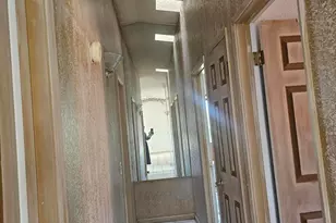 714 E Skyline Dr, Nogales, AZ 85621 - Photo 6