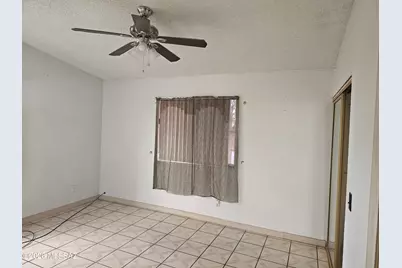 714 E Skyline Drive, Nogales, AZ 85621 - Photo 18