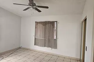 714 E Skyline Dr, Nogales, AZ 85621 - Photo 18