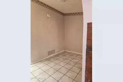 714 E Skyline Drive, Nogales, AZ 85621 - Photo 4