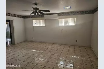 714 E Skyline Drive, Nogales, AZ 85621 - Photo 20